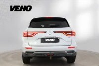Renault Koleos 4WD Initiale Paris 2 130kW thumbnail
