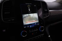 Renault Koleos 4WD Initiale Paris 2 130kW thumbnail