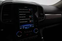 Renault Koleos 4WD Initiale Paris 2 130kW thumbnail