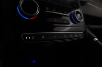 Renault Koleos 4WD Initiale Paris 2 130kW thumbnail