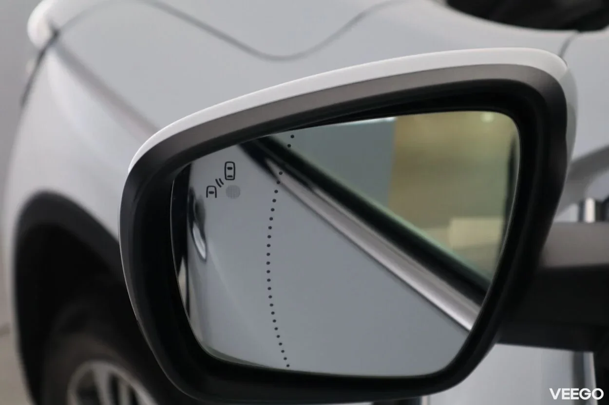 Renault Koleos 4WD Initiale Paris 2 130kW