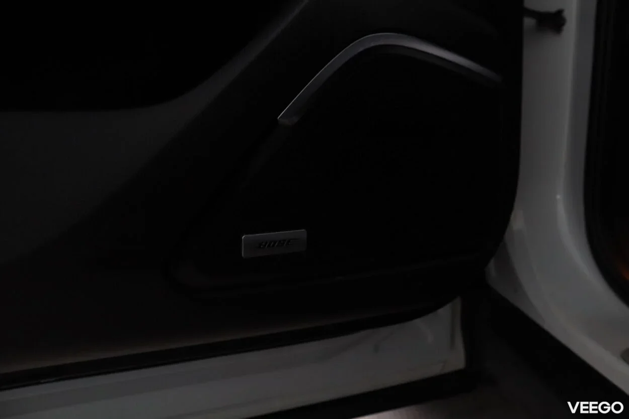 Renault Koleos 4WD Initiale Paris 2 130kW