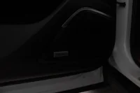 Renault Koleos 4WD Initiale Paris 2 130kW thumbnail