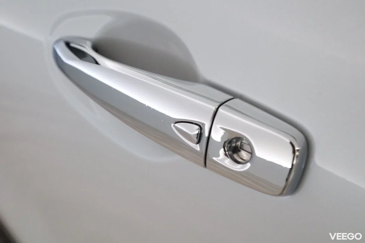 Renault Koleos 4WD Initiale Paris 2 130kW