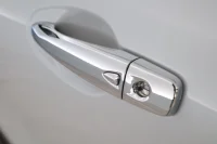 Renault Koleos 4WD Initiale Paris 2 130kW thumbnail