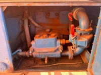 Volvo FL10 KORP & SON 9 m3 / FULL STEEL 202kW thumbnail