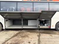 Volvo B8R AC / AUXILIARY HEATING / WC / WHEELCHAIR LIFT 240kW thumbnail