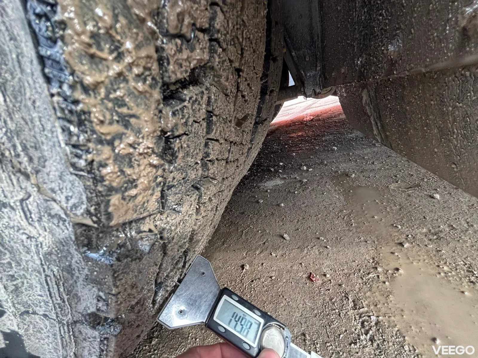 Volvo B8R AC / AUXILIARY HEATING / WC / WHEELCHAIR LIFT 240kW