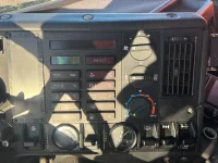 Volvo FL10 KORP & SON 9 m3 / FULL STEEL 202kW thumbnail