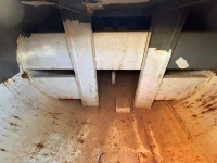 Volvo FL10 KORP & SON 9 m3 / FULL STEEL 202kW thumbnail