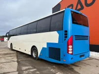 Volvo B8R AC / AUXILIARY HEATING / WC / WHEELCHAIR LIFT 240kW thumbnail