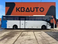 Volvo B8R AC / AUXILIARY HEATING / WC / WHEELCHAIR LIFT 240kW thumbnail