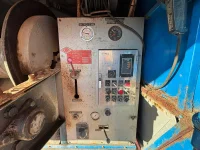 Volvo FL10 KORP & SON 9 m3 / FULL STEEL 202kW thumbnail