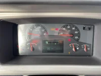 Volvo B8R AC / AUXILIARY HEATING / WC / WHEELCHAIR LIFT 240kW thumbnail