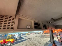 Volvo FL10 KORP & SON 9 m3 / FULL STEEL 202kW thumbnail