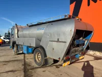 Volvo FL10 KORP & SON 9 m3 / FULL STEEL 202kW thumbnail