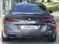 BMW M8 4.4 460kW thumbnail