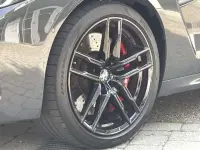BMW M8 4.4 460kW thumbnail