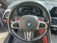 BMW M8 4.4 460kW thumbnail
