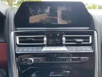 BMW M8 4.4 460kW thumbnail
