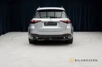 Mercedes-Benz GLE350 350 de 4M AMG Premium+ Pano Hud MOMS 245kW thumbnail