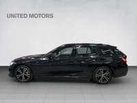 BMW 330 M-Sportpakett LCI 190kW thumbnail