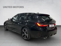 BMW 330 M-Sportpakett LCI 190kW thumbnail