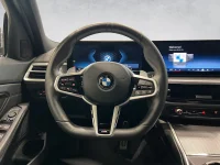 BMW 330 M-Sportpakett LCI 190kW thumbnail