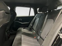 BMW 330 M-Sportpakett LCI 190kW thumbnail