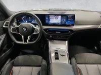 BMW 330 M-Sportpakett LCI 190kW thumbnail
