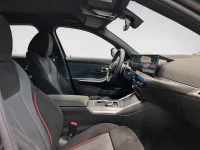 BMW 330 M-Sportpakett LCI 190kW thumbnail