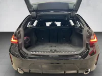 BMW 330 M-Sportpakett LCI 190kW thumbnail