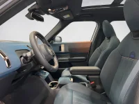 Mini Countryman Cooper SE All4 - 225kW thumbnail