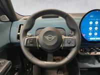 Mini Countryman Cooper SE All4 - 225kW thumbnail