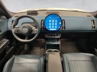 Mini Countryman Cooper SE All4 - 225kW thumbnail