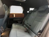 Mini Countryman Cooper SE All4 - 225kW thumbnail