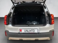 Mini Countryman Cooper SE All4 - 225kW thumbnail