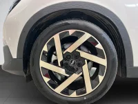 Mini Countryman Cooper SE All4 - 225kW thumbnail