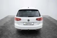 Volkswagen Passat Variant Highline 2.0 140kW thumbnail