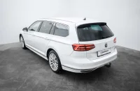 Volkswagen Passat Variant Highline 2.0 140kW thumbnail