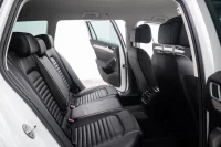 Volkswagen Passat Variant Highline 2.0 140kW thumbnail