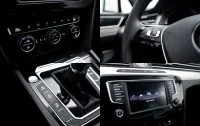 Volkswagen Passat Variant Highline 2.0 140kW thumbnail