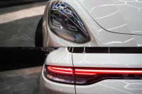 Porsche Panamera 4.0 353kW thumbnail