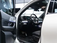 Mercedes-Benz GLS350 2.9 210kW thumbnail