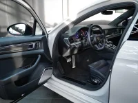 Porsche Panamera 4.0 353kW thumbnail