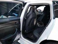 Porsche Panamera 4.0 353kW thumbnail