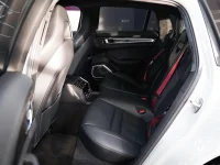 Porsche Panamera 4.0 353kW thumbnail