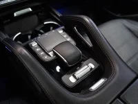 Mercedes-Benz GLS350 2.9 210kW thumbnail