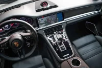 Porsche Panamera 4.0 353kW thumbnail