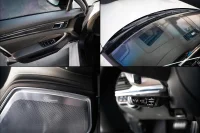 Porsche Panamera 4.0 353kW thumbnail